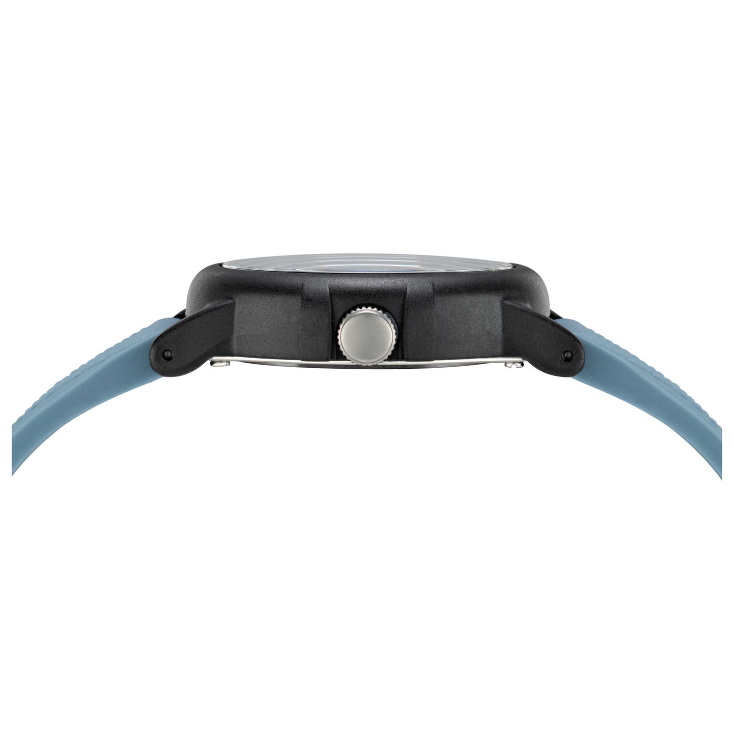 Nautica N83 Men's Quartz Watch NAPEPS105 - Image #4