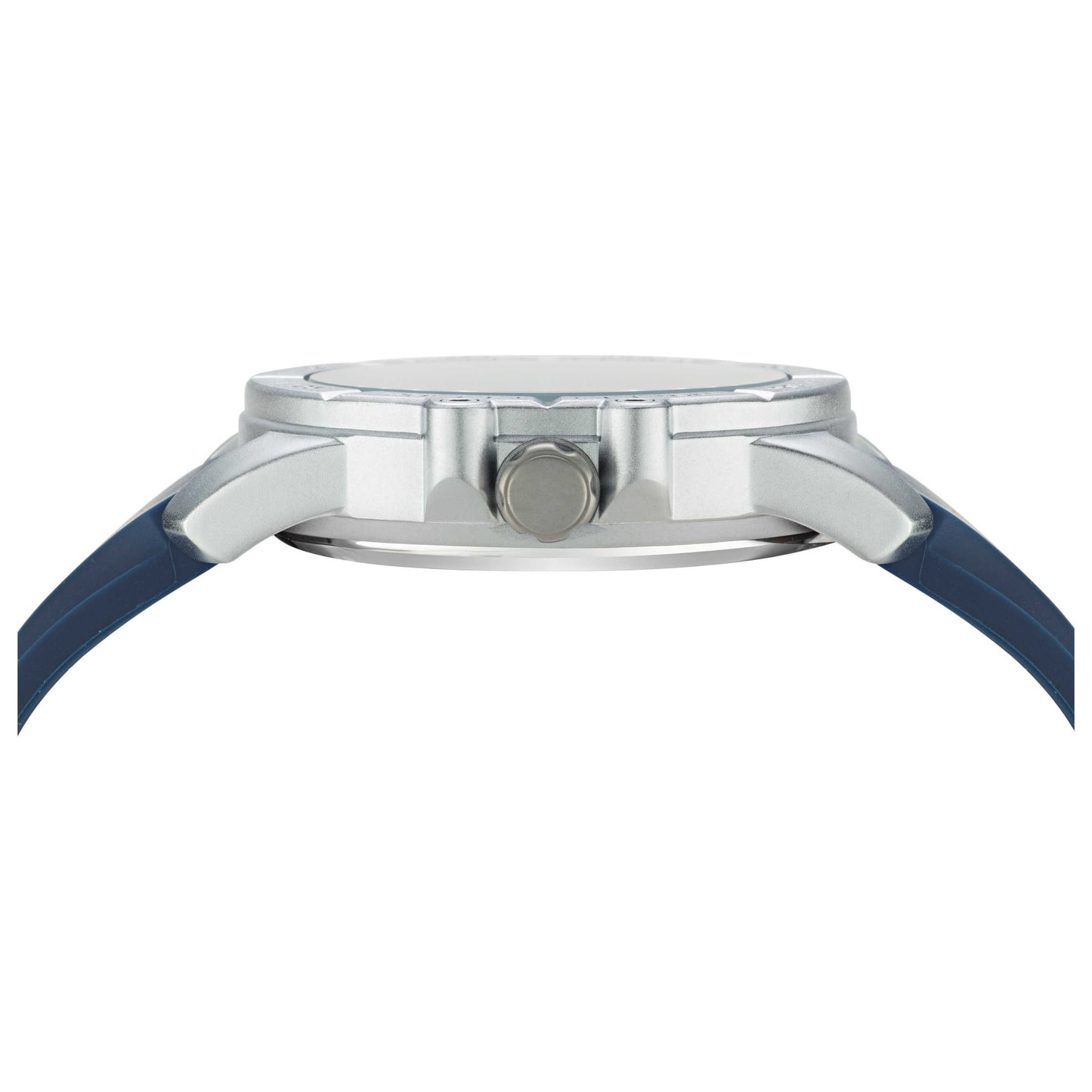 Nautica Garda Cup Men's Quartz Watch NAPGCS001 - Image #4
