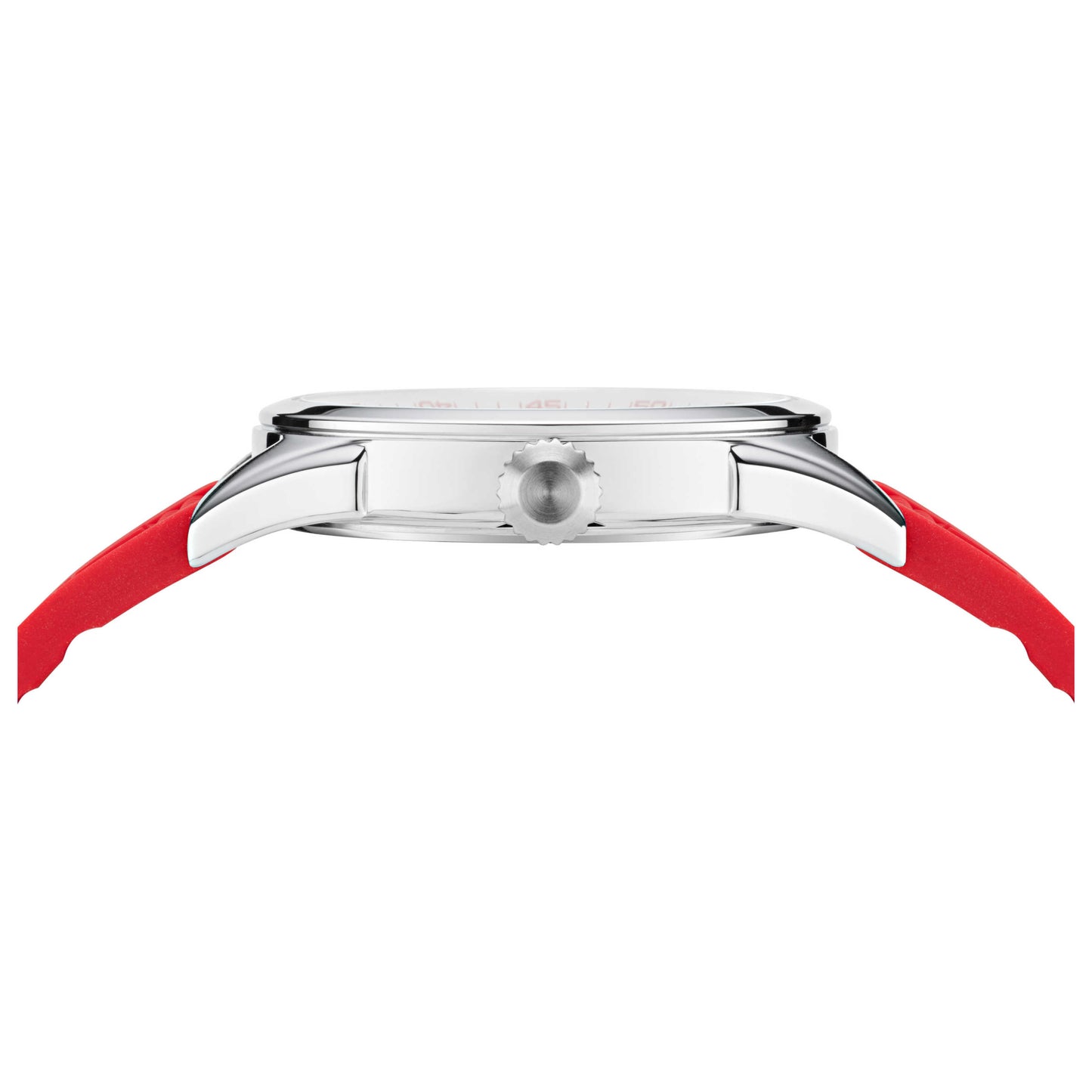 Nautica N83 Men's Quartz Watch NAPHBS118 - Image #4