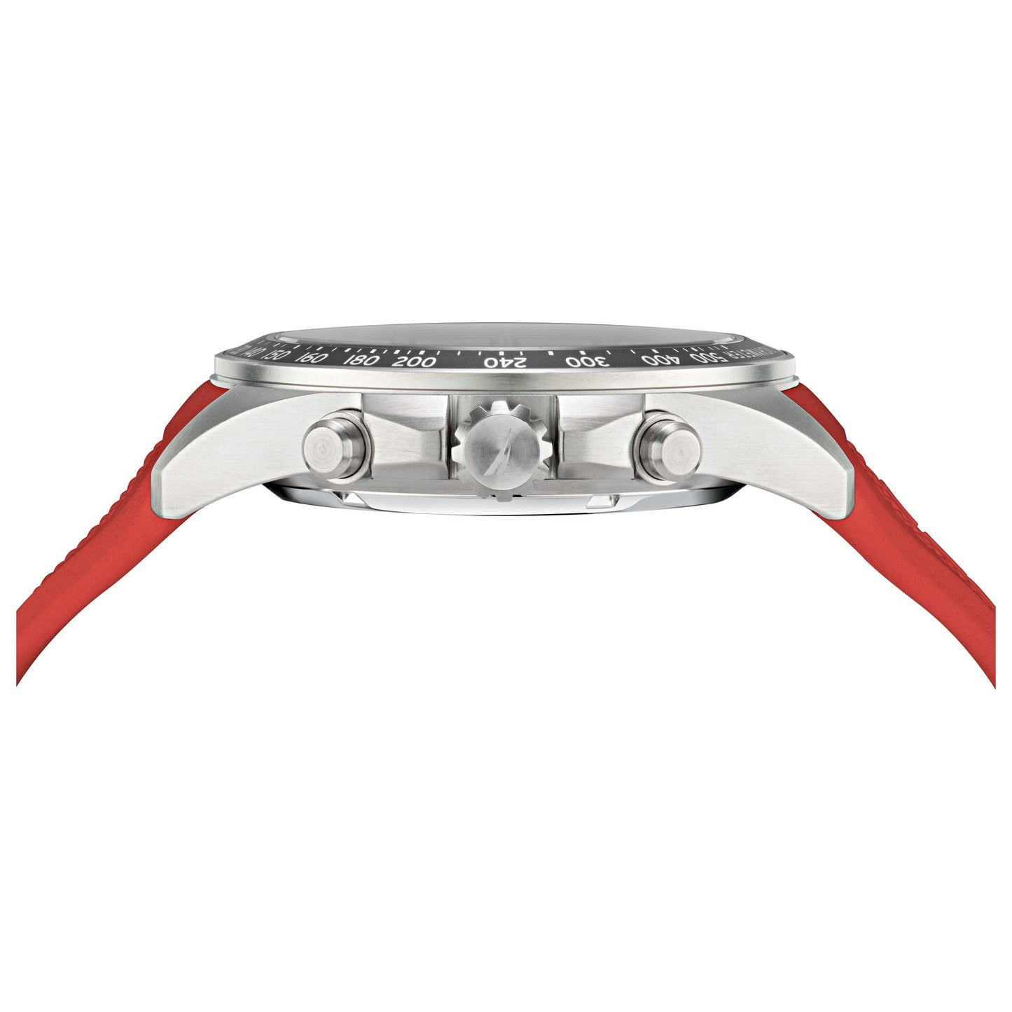 Nautica Ocean Beach Men's Quartz Watch NAPOBS111 - Image #4