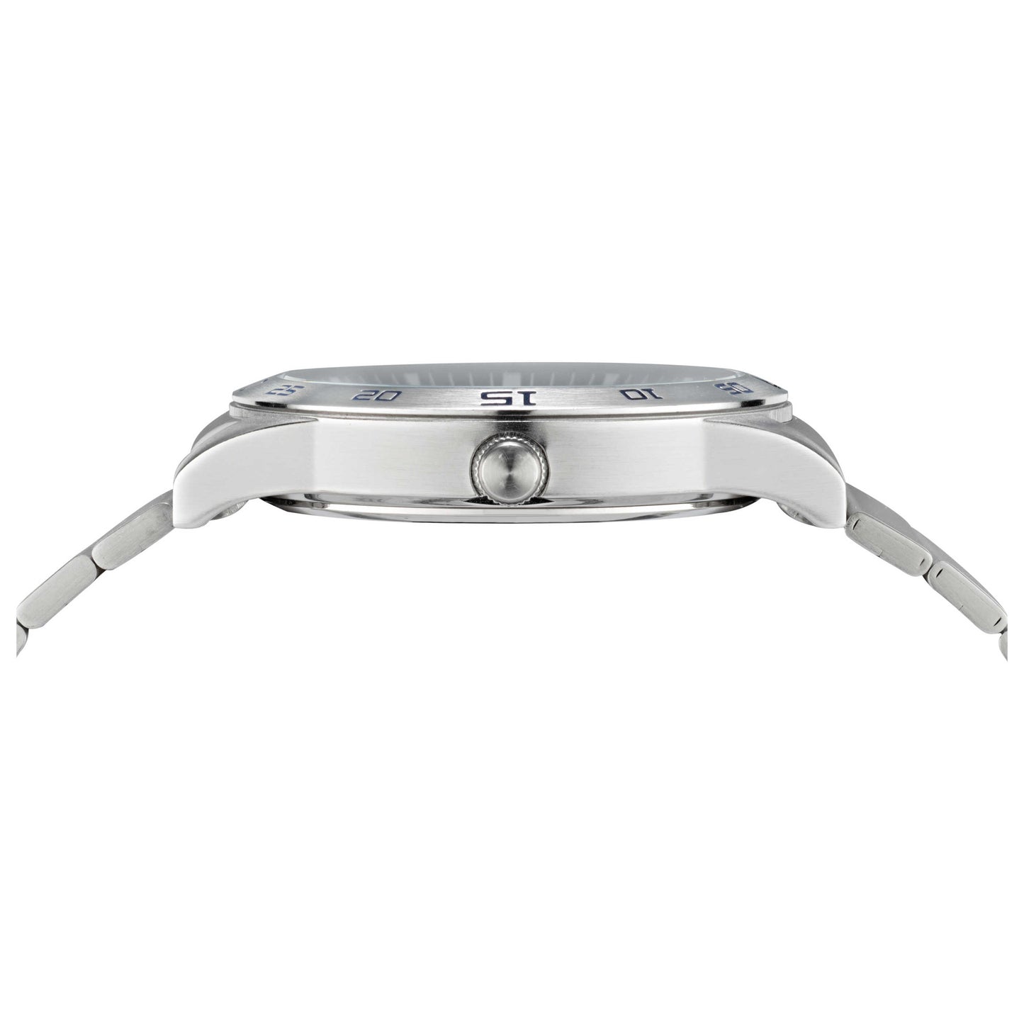 Nautica Puerto Ayora Men's Quartz Watch NAPPAS101 - Image #4