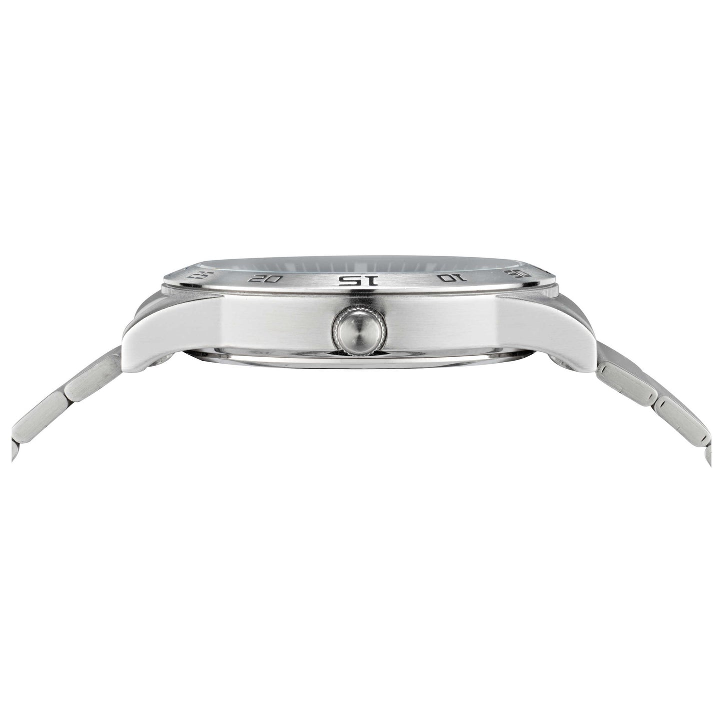 Nautica Puerto Ayora Men's Quartz Watch NAPPAS102 - Image #4