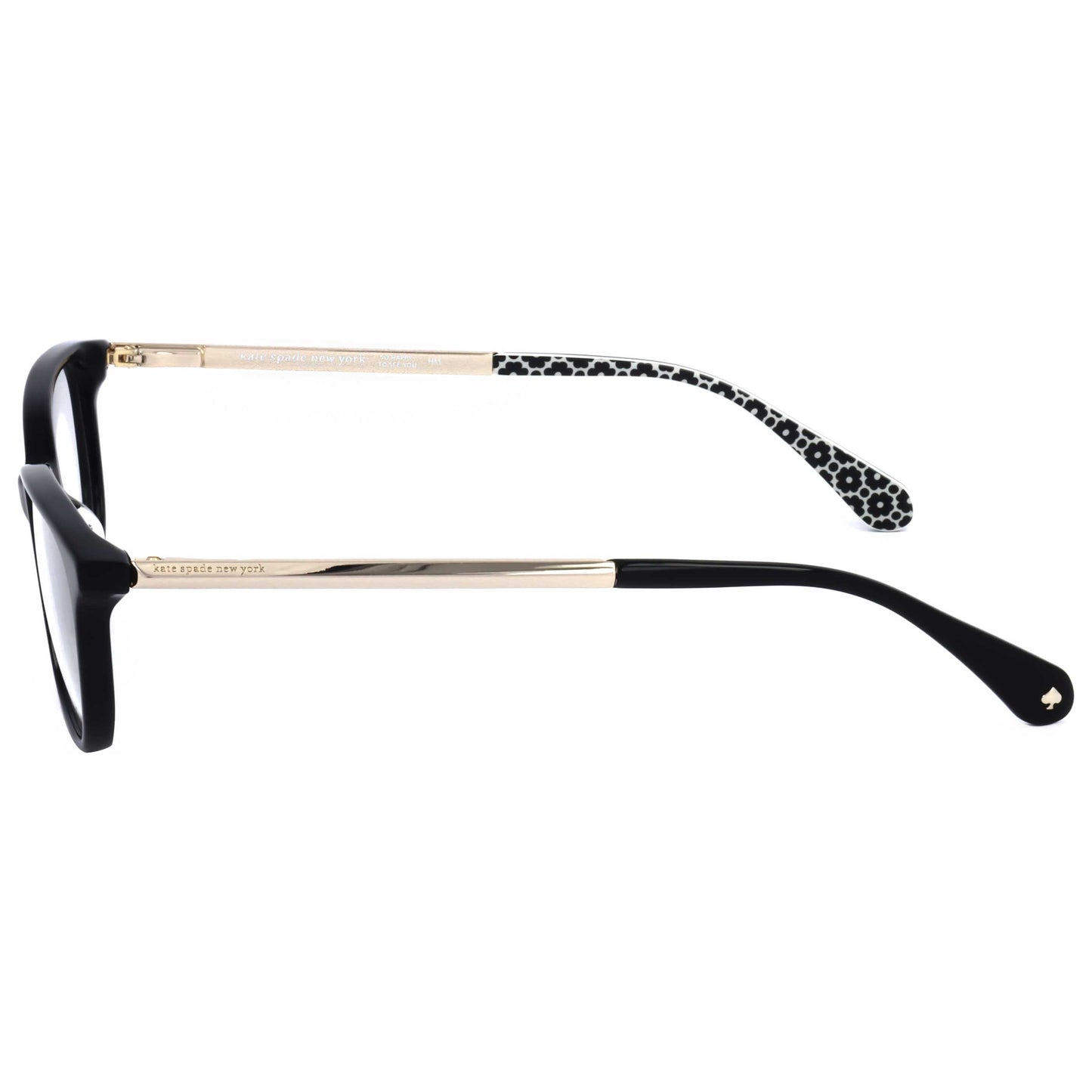 Kate Spade Women's Opticals NATALIA-807-48 - Image #3