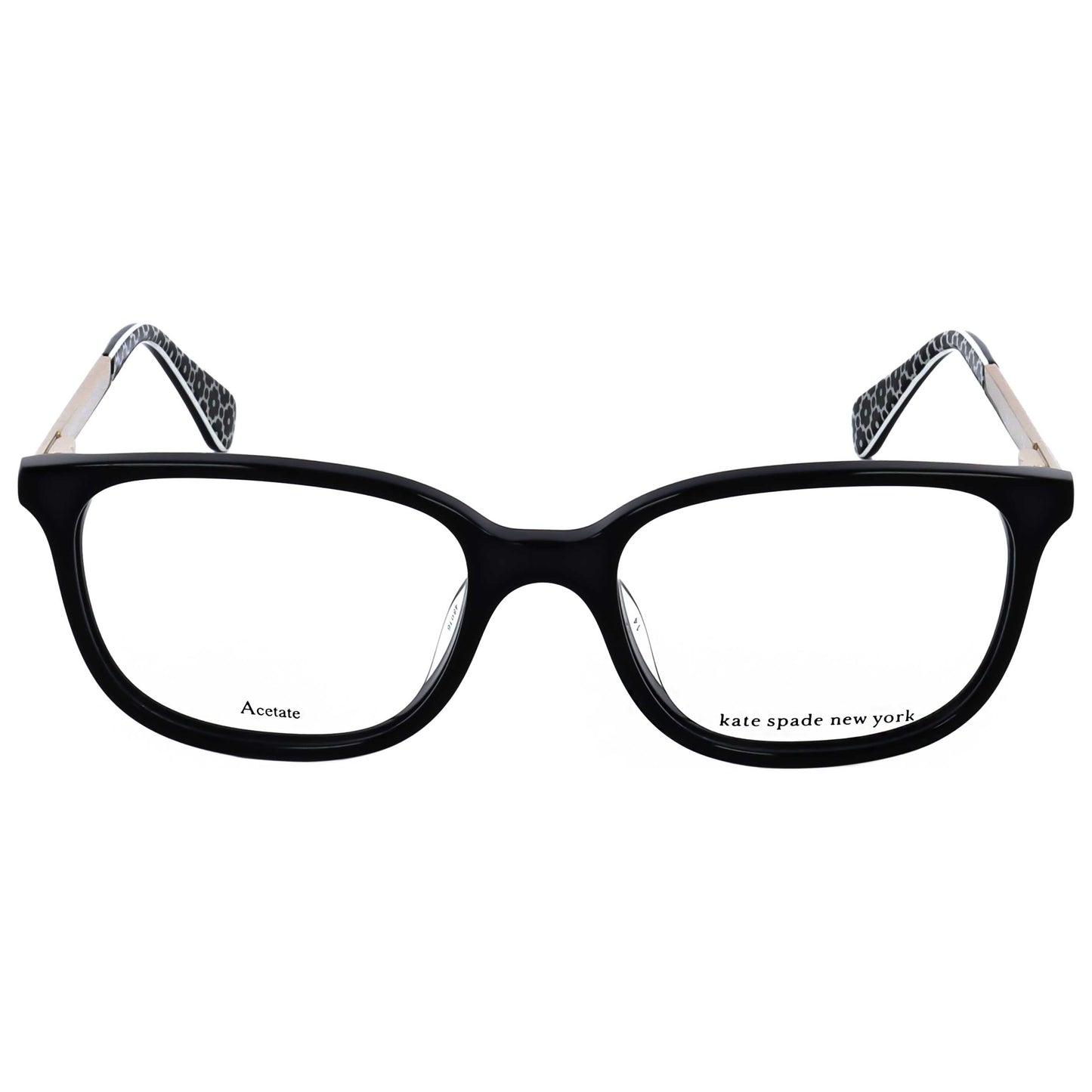 Kate Spade Women's Opticals NATALIA-807-48 - Image #6