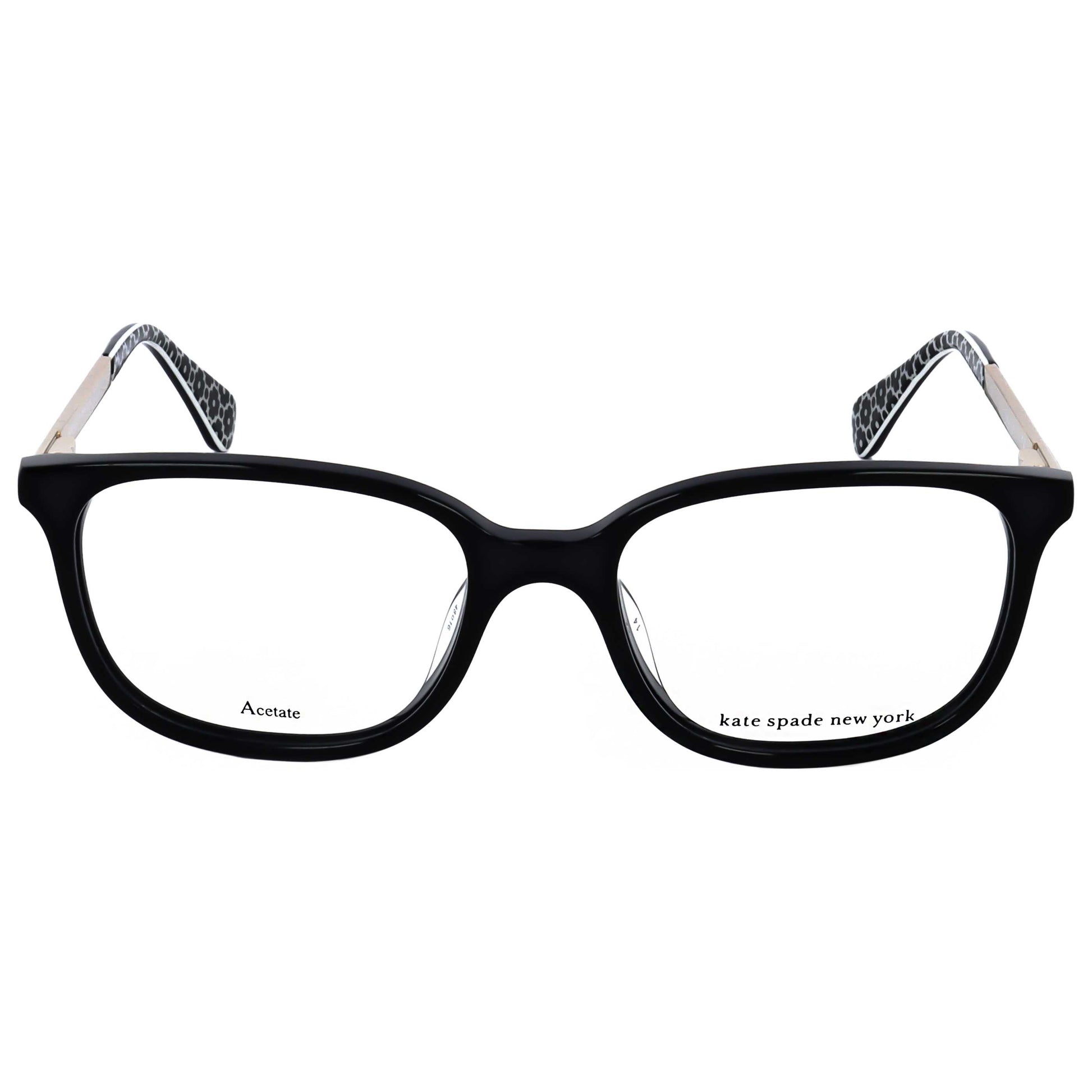 Kate Spade Women's Opticals NATALIA-807-48 - Image #6