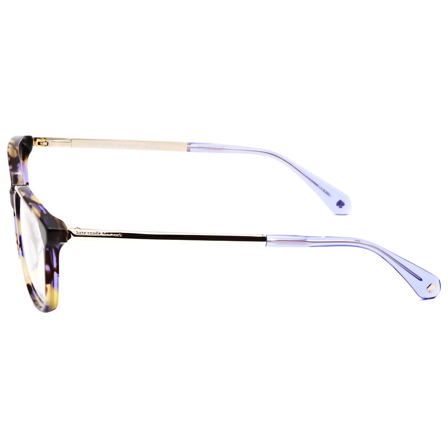 Kate Spade Women's Opticals NATALIA-XP8-50 - Image #3