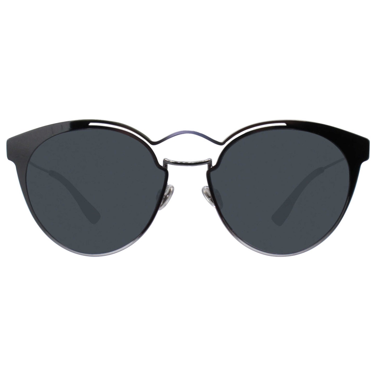 Christian Dior Fashion Women's Sunglasses NEBULS-0KJ1-54 - Image #2