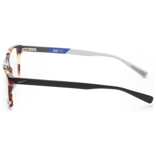 Left view of Nike Women's Opticals NK7241-200-54