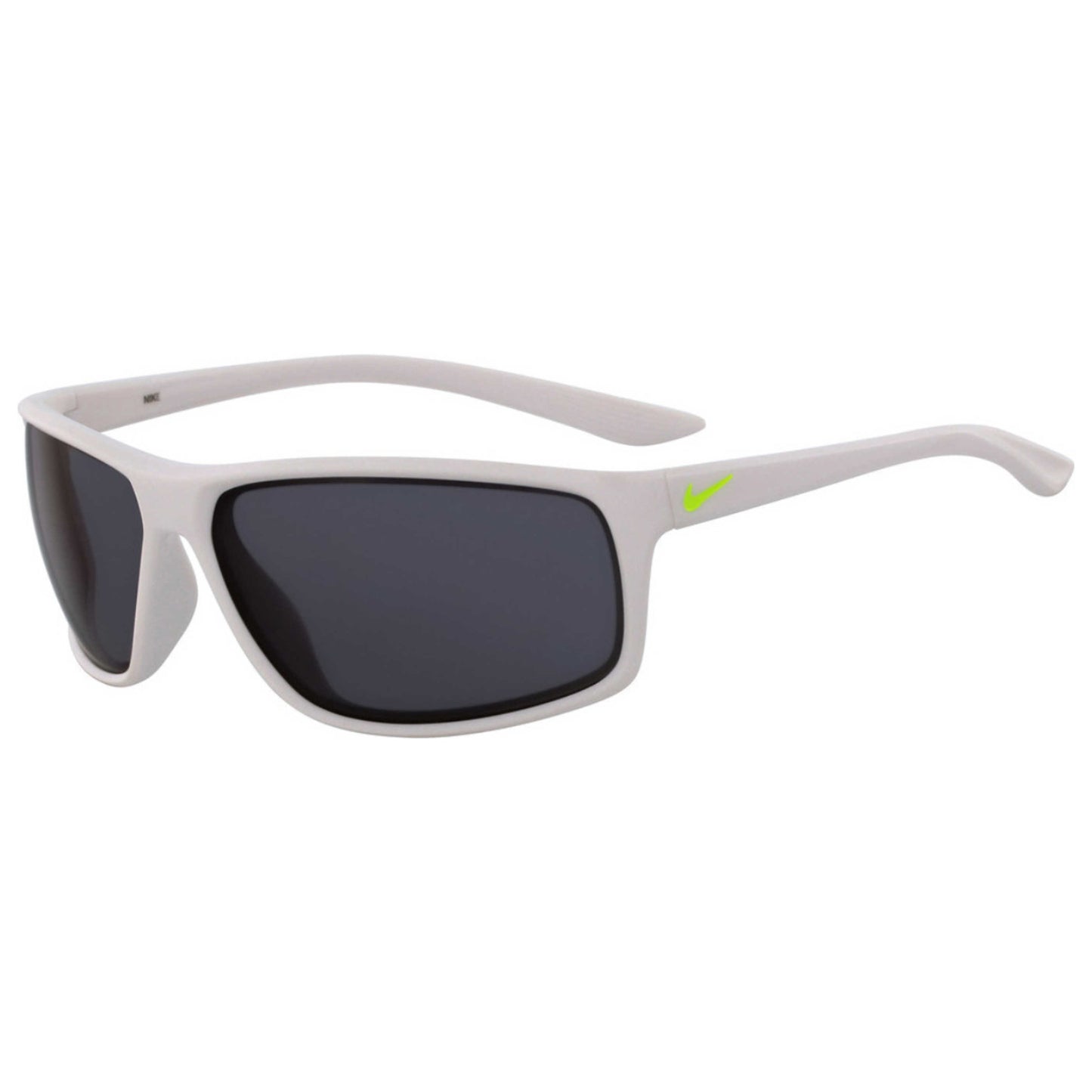 Front view of Nike Fashion Men's Sunglasses NKEV11121076615135