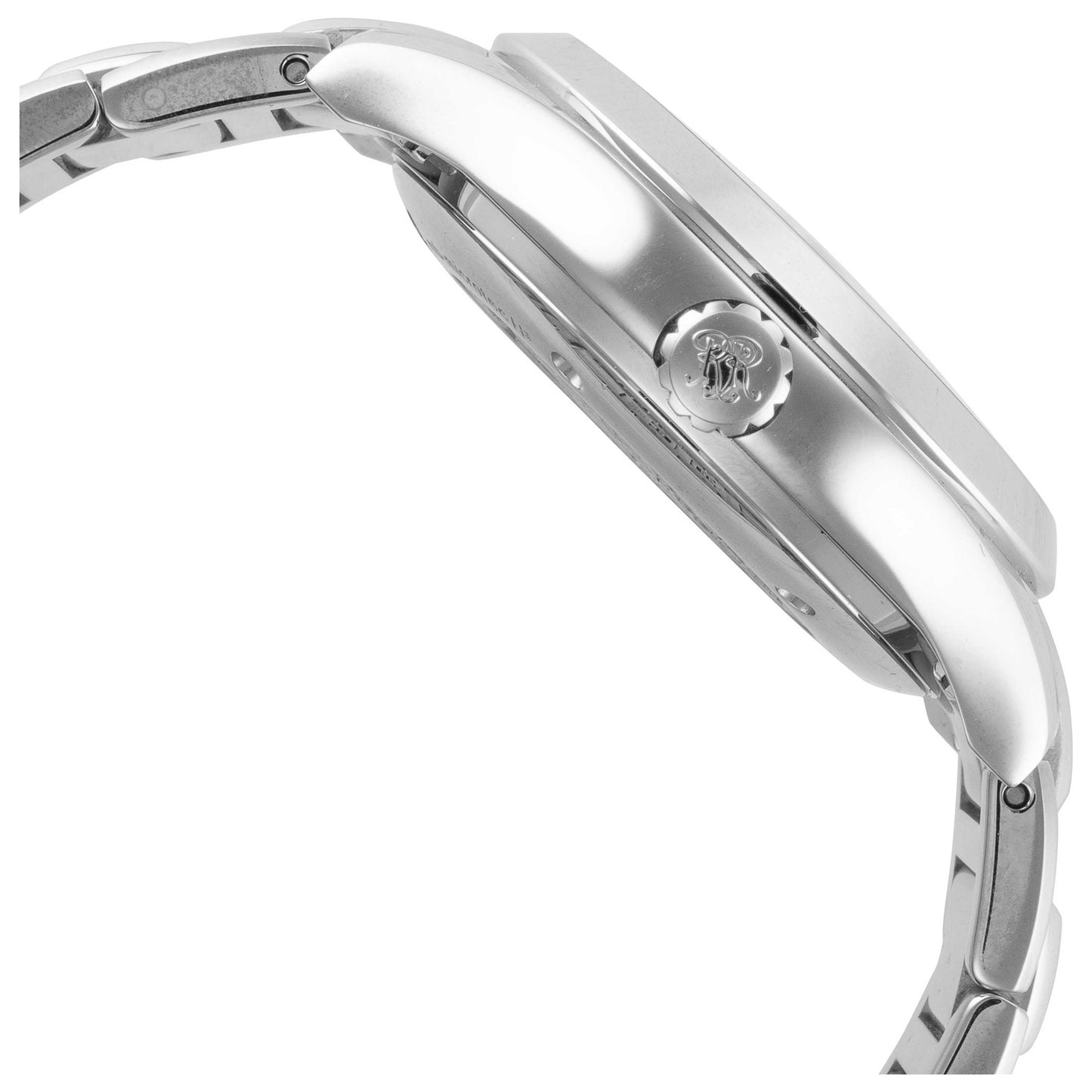 Right view of Ball Engineer II Men's Automatic Watch NM1020CS4WH