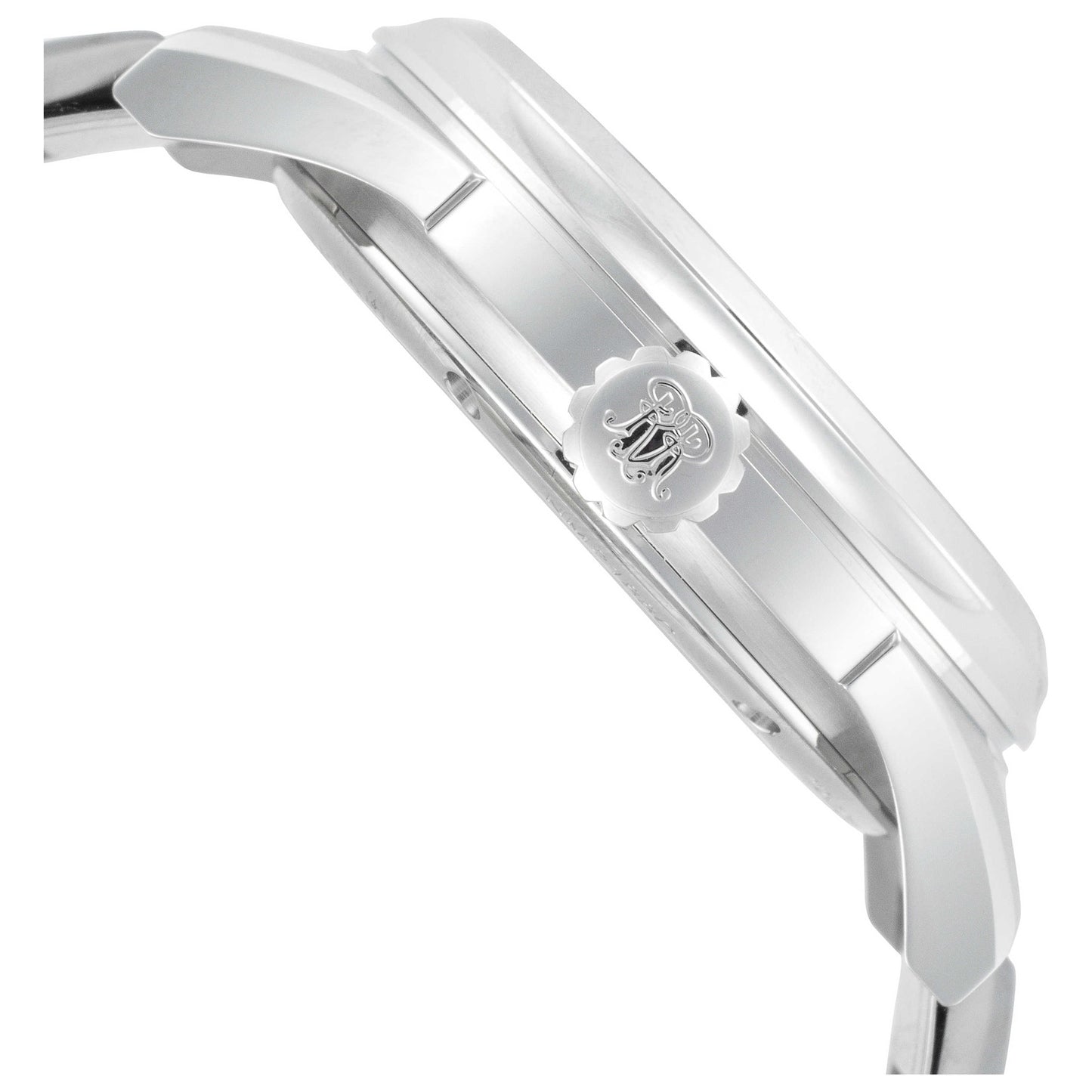 Ball Fireman Men's Automatic Watch NM2188C-S3-BK - Image #4