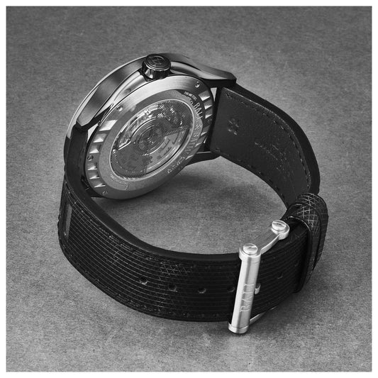 Ball BMW Men's Automatic Watch NT3010C-P1CJBKF - Image #2