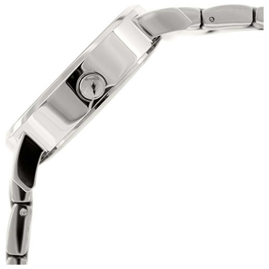 Diesel SoHo Women's Quartz Watch NY2267 - Image #2