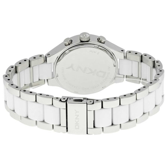 DKNY Analog Women's Watch NY2497 - Image #2