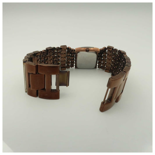 DKNY Dress Women's Watch NY3970-PO - Image #2