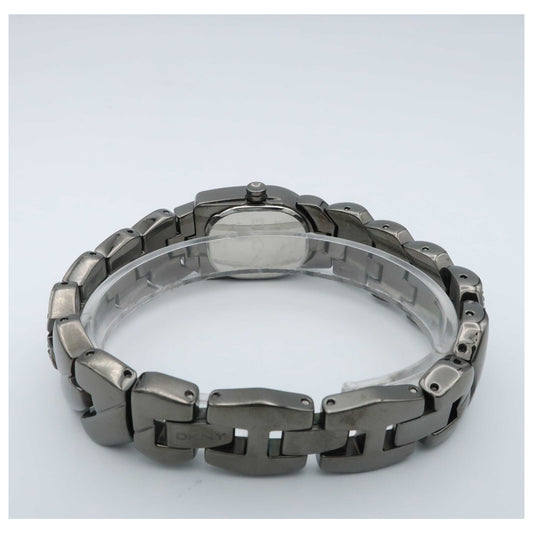 DKNY Dress Women's Watch NY4229-SD - Image #2