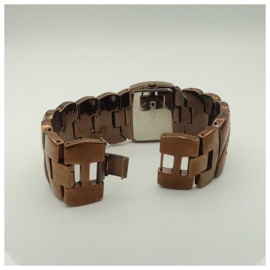 DKNY Dress Women's Watch NY4274-SDV - Image #2