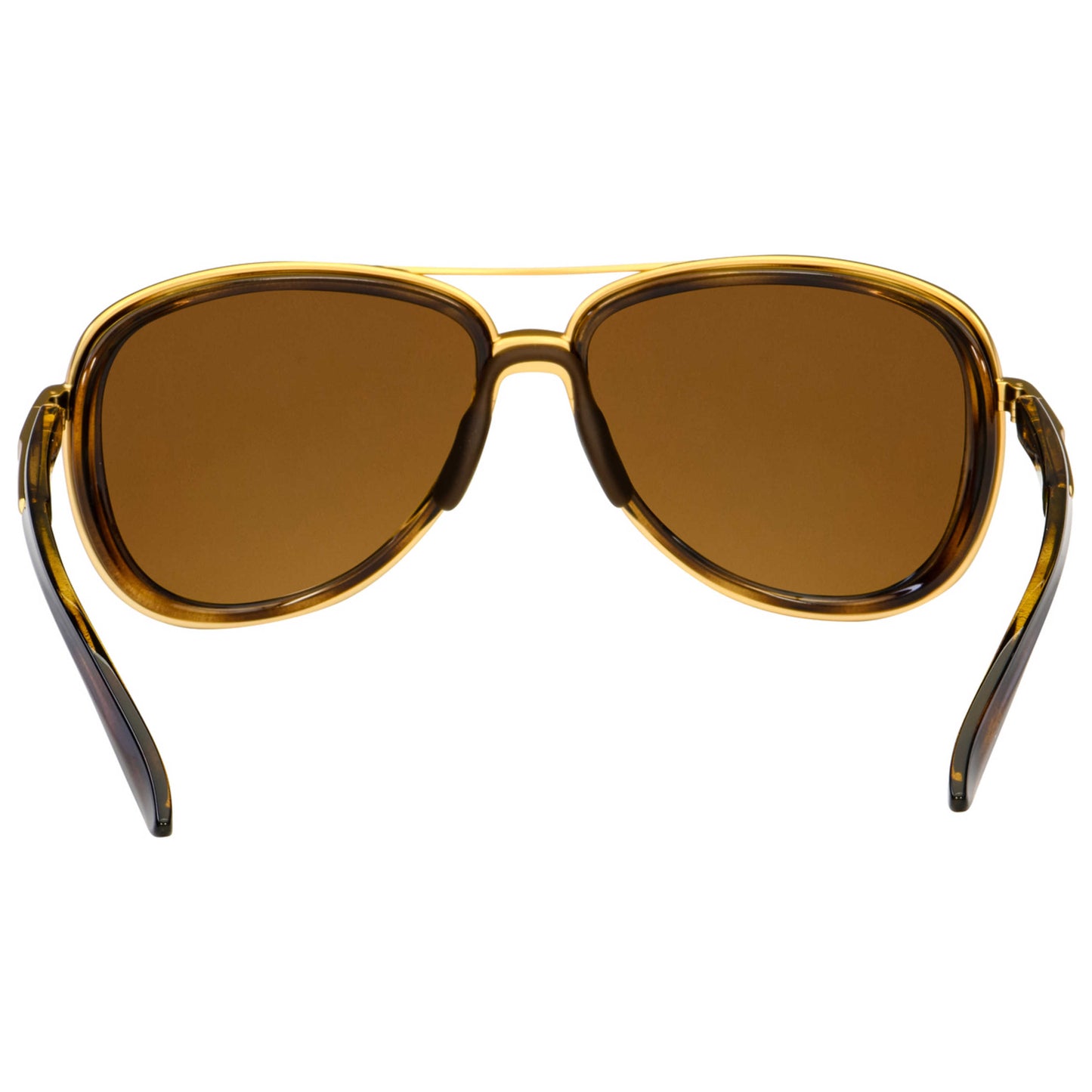 Oakley Split Time Unisex Sunglasses OAKOO41291458 - Image #6