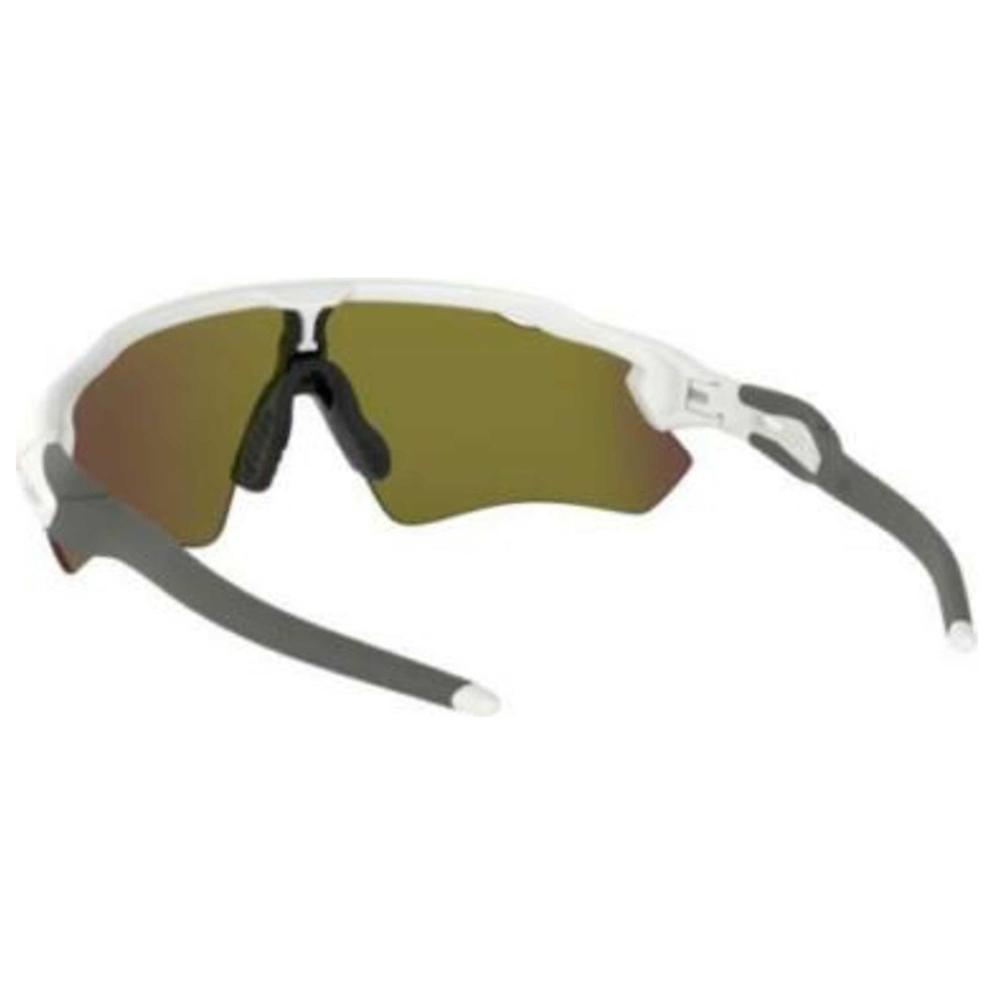 Oakley Radar EV Path Men's Sunglasses OAKOO92081638 - Image #6