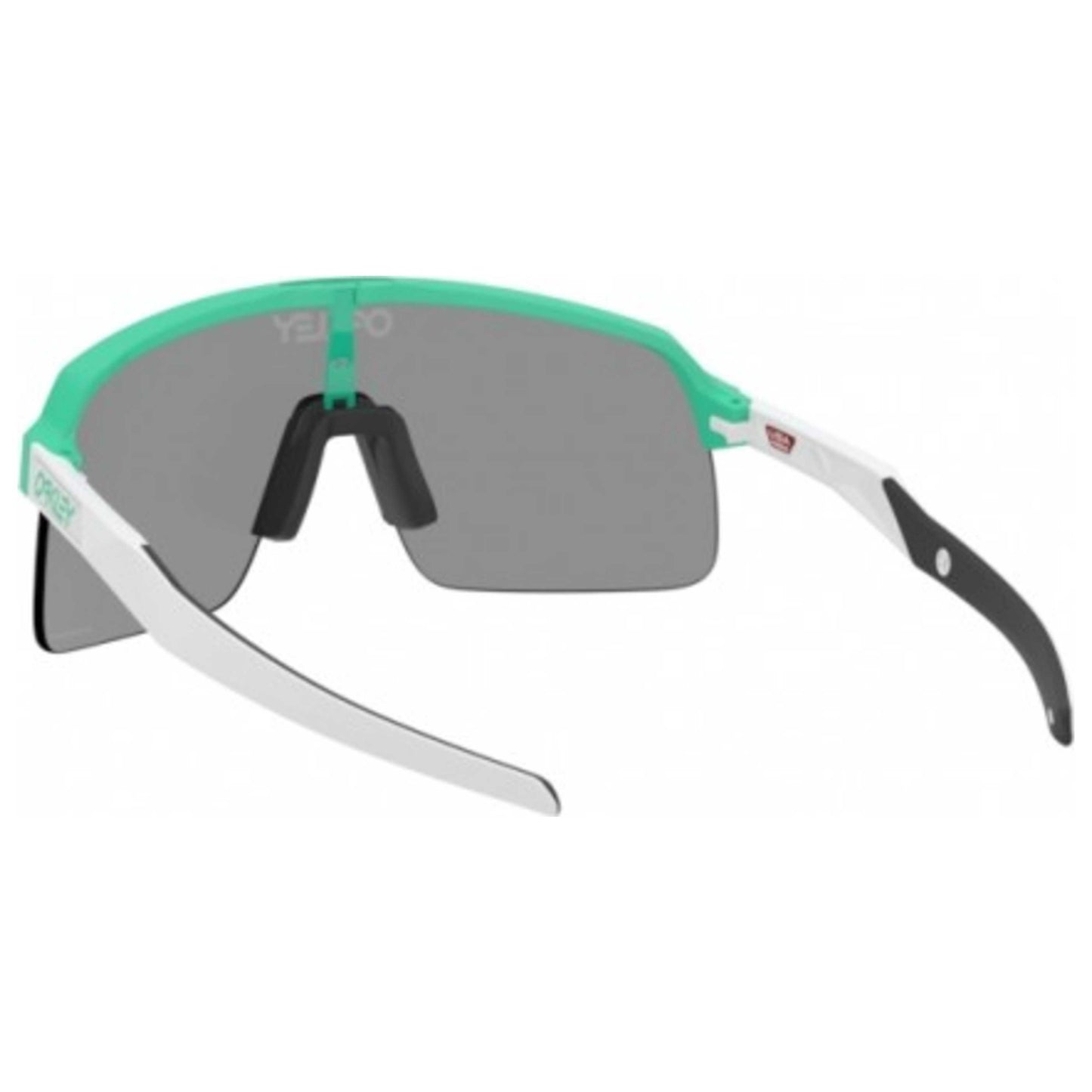 Oakley Sutro Lite Men's Sunglasses OAKOO94630739 - Image #4