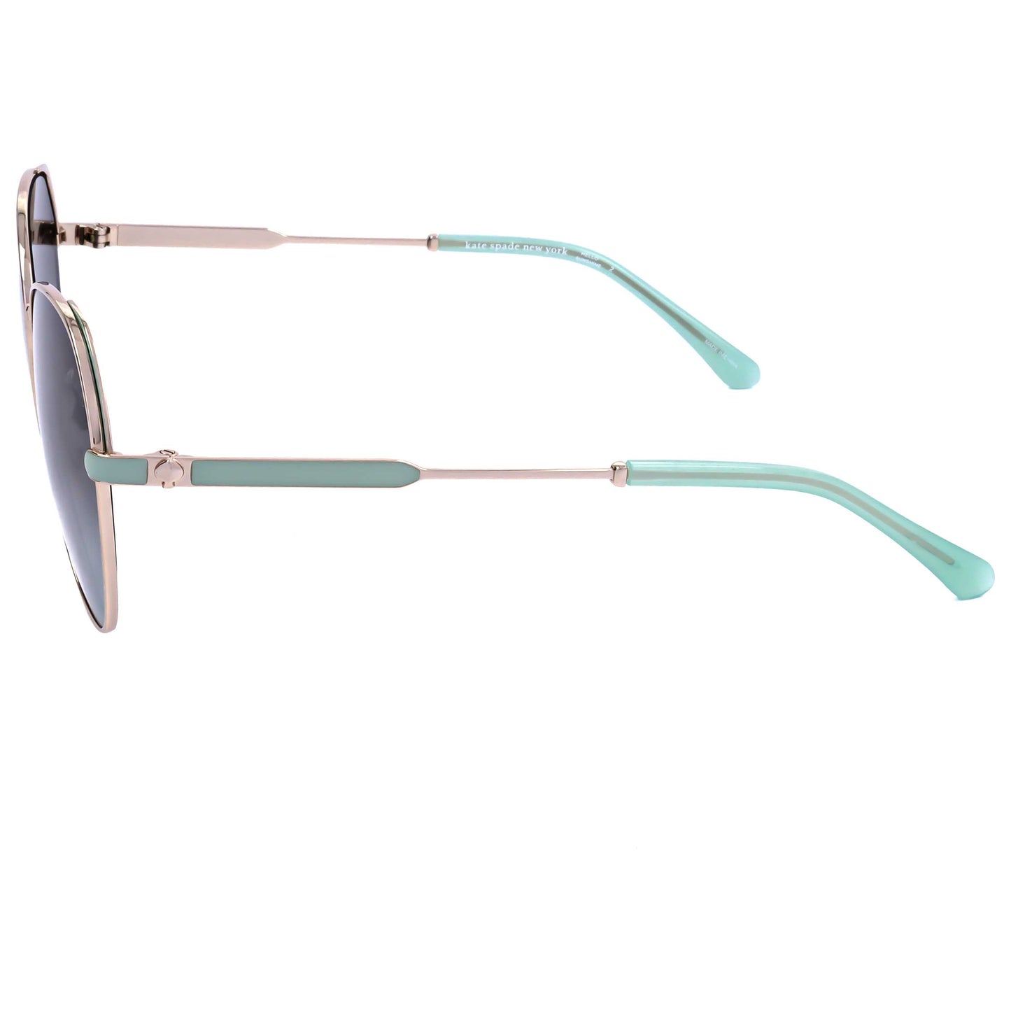 Kate Spade Women's Sunglasses OCTAVIA-G-S-PEF-59 - Image #3