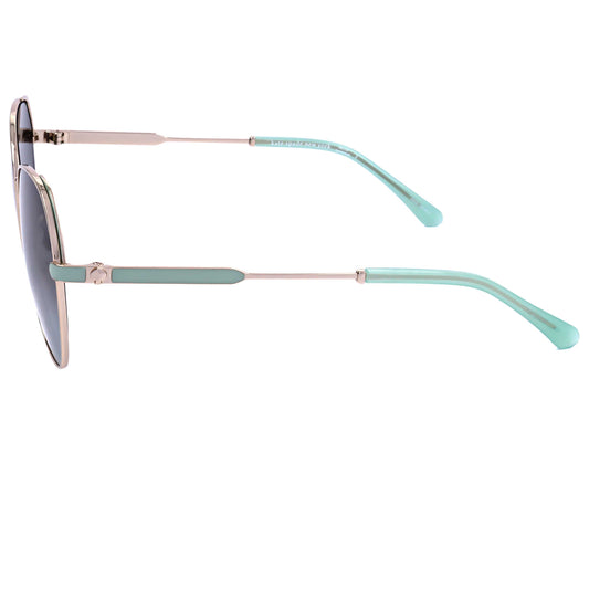 Kate Spade Women's Sunglasses OCTAVIA-G-S-PEF-59 - Image #3