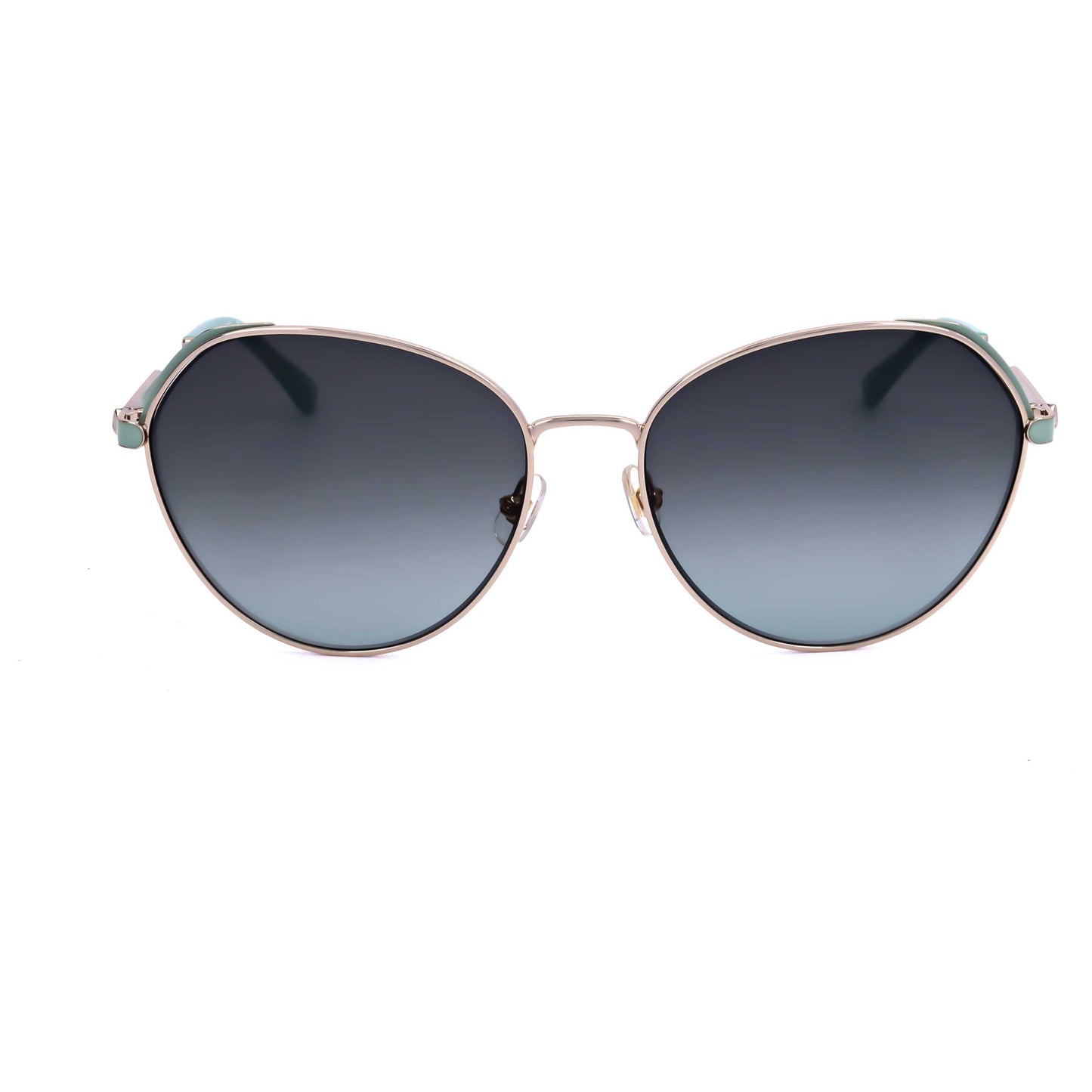 Kate Spade Women's Sunglasses OCTAVIA-G-S-PEF-59 - Image #6