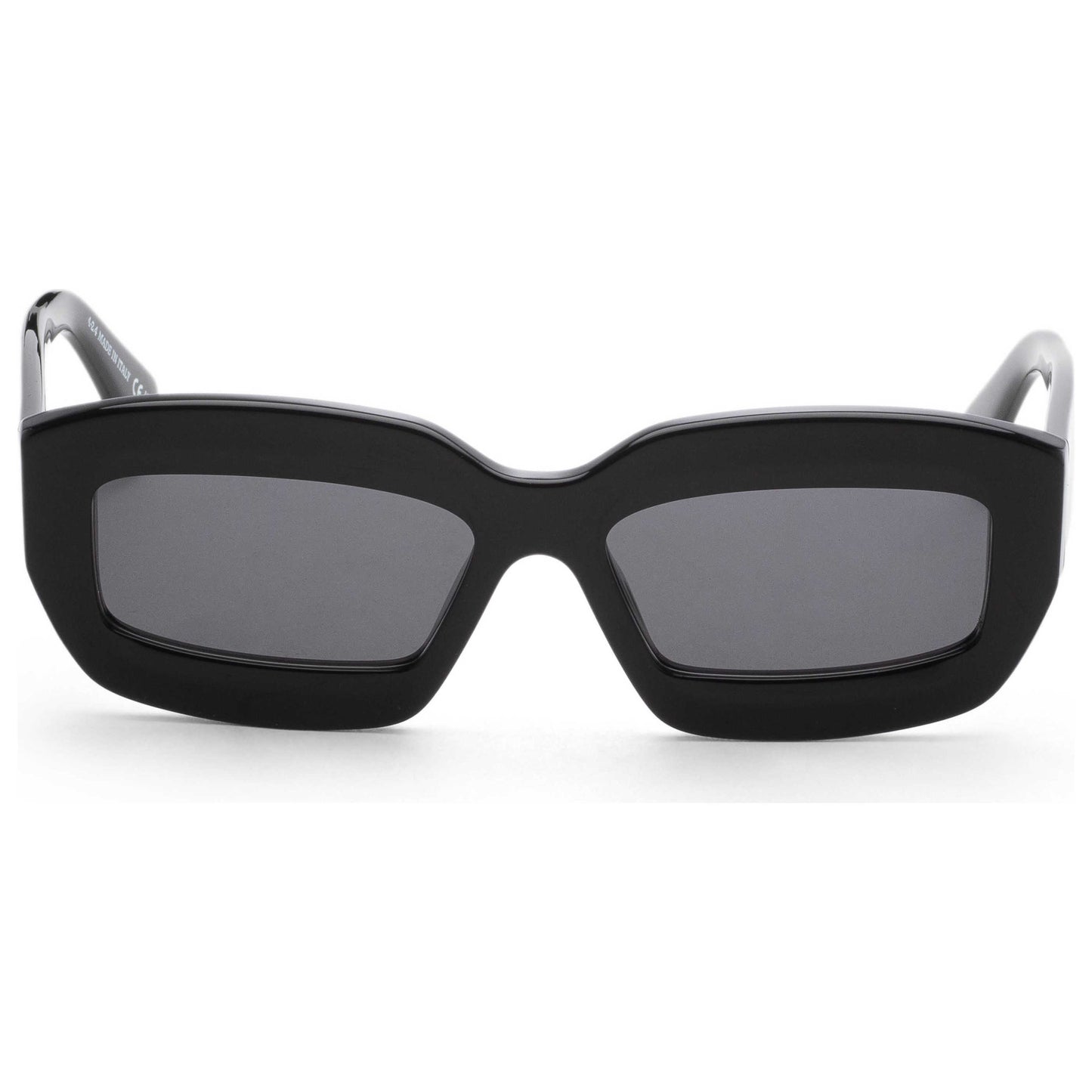 Off-White Charlotte Women's Sunglasses OERI138F24PLA0011007 - Image #6