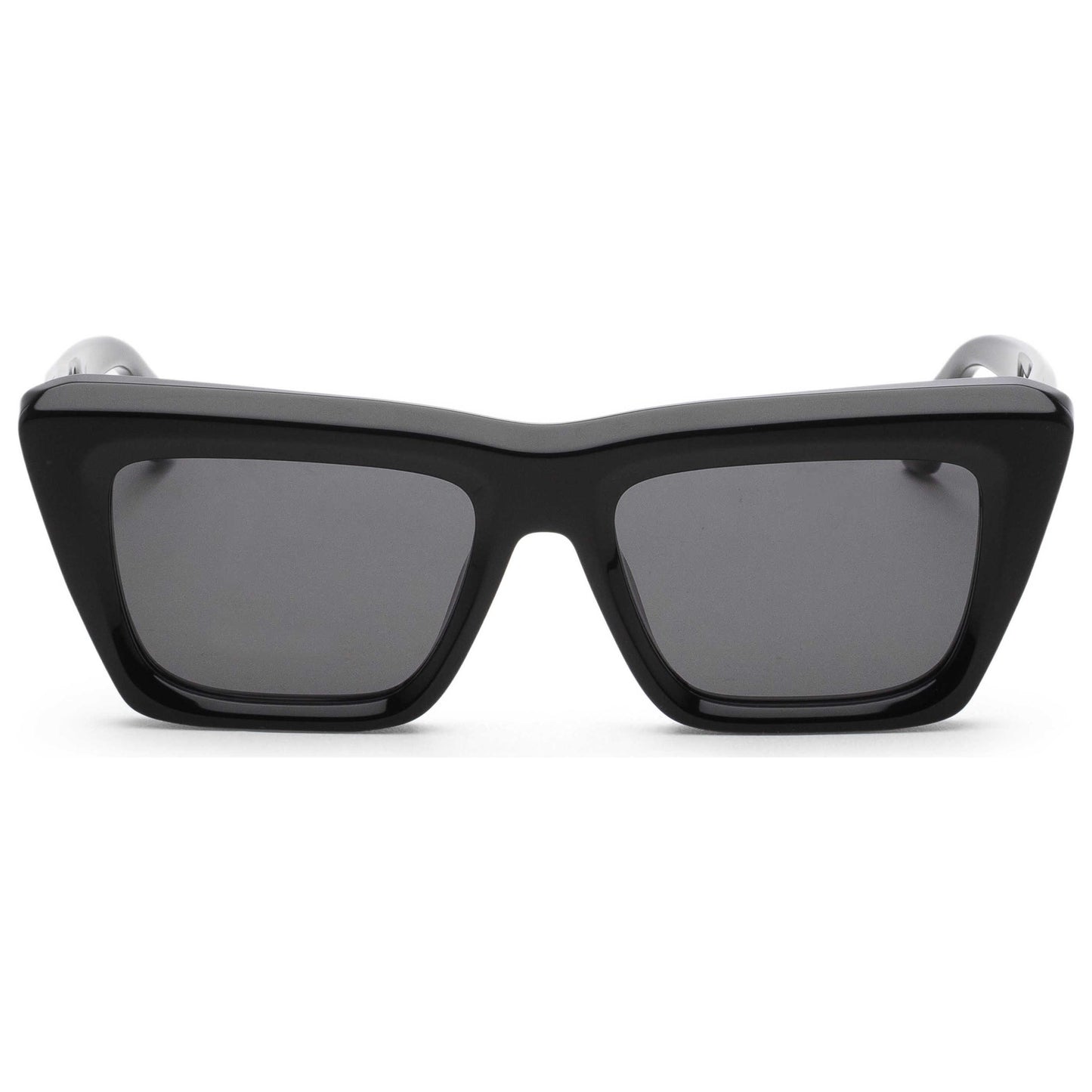 Off-White Hampton Women's Sunglasses OERI13LF24PLA0011007 - Image #6