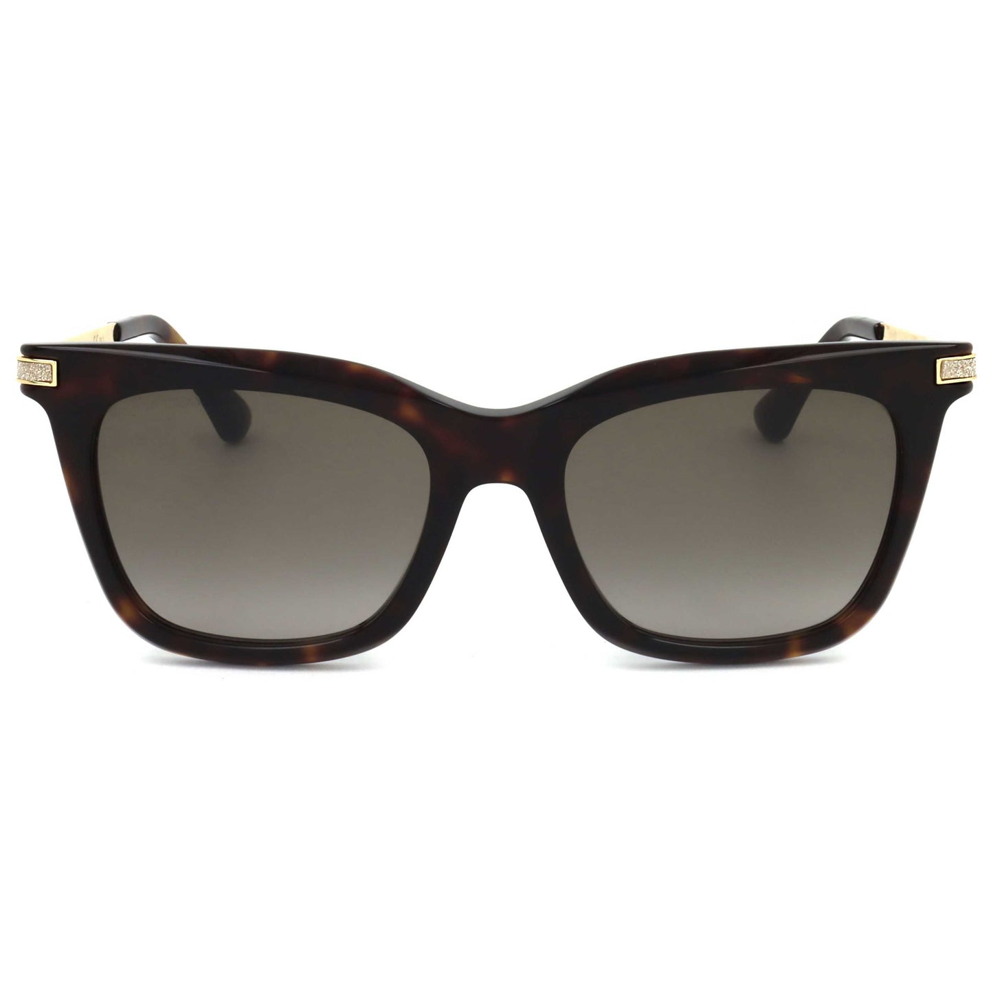 Jimmy Choo Olye Women's Sunglasses OLYES-0086-HA - Image #5