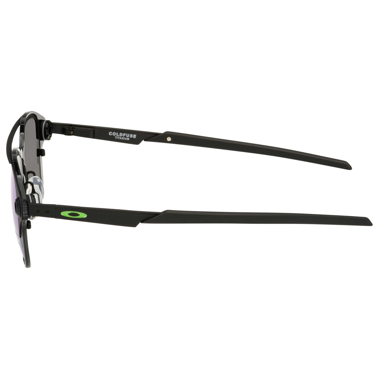 Right view of Oakley Coldfuse Men's Sunglasses OO6042-0852