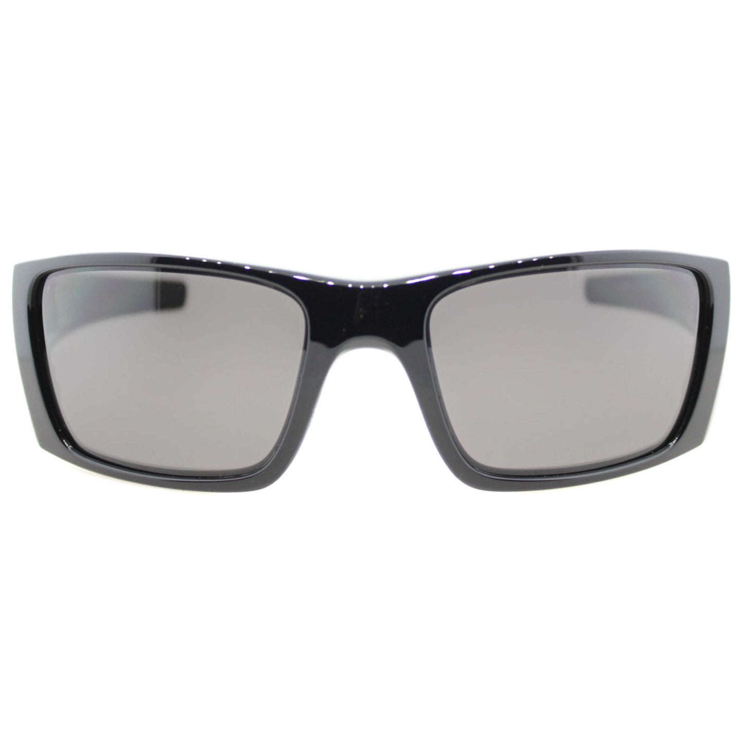 Oakley Fuel Cell Unisex Sunglasses OO9096-01 - Image #2