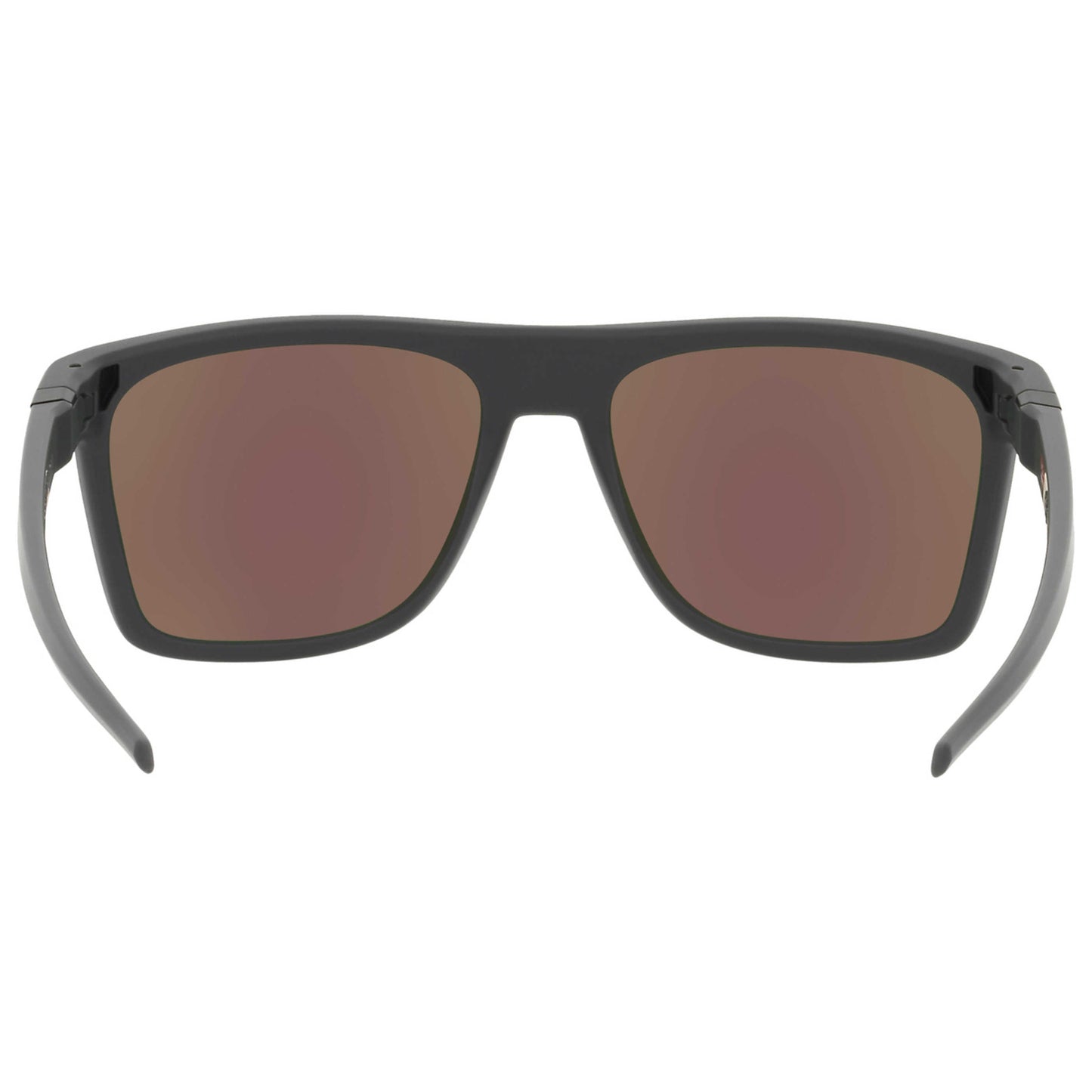Oakley Leffingwell Men's Sunglasses OO9100-16-57 - Image #2