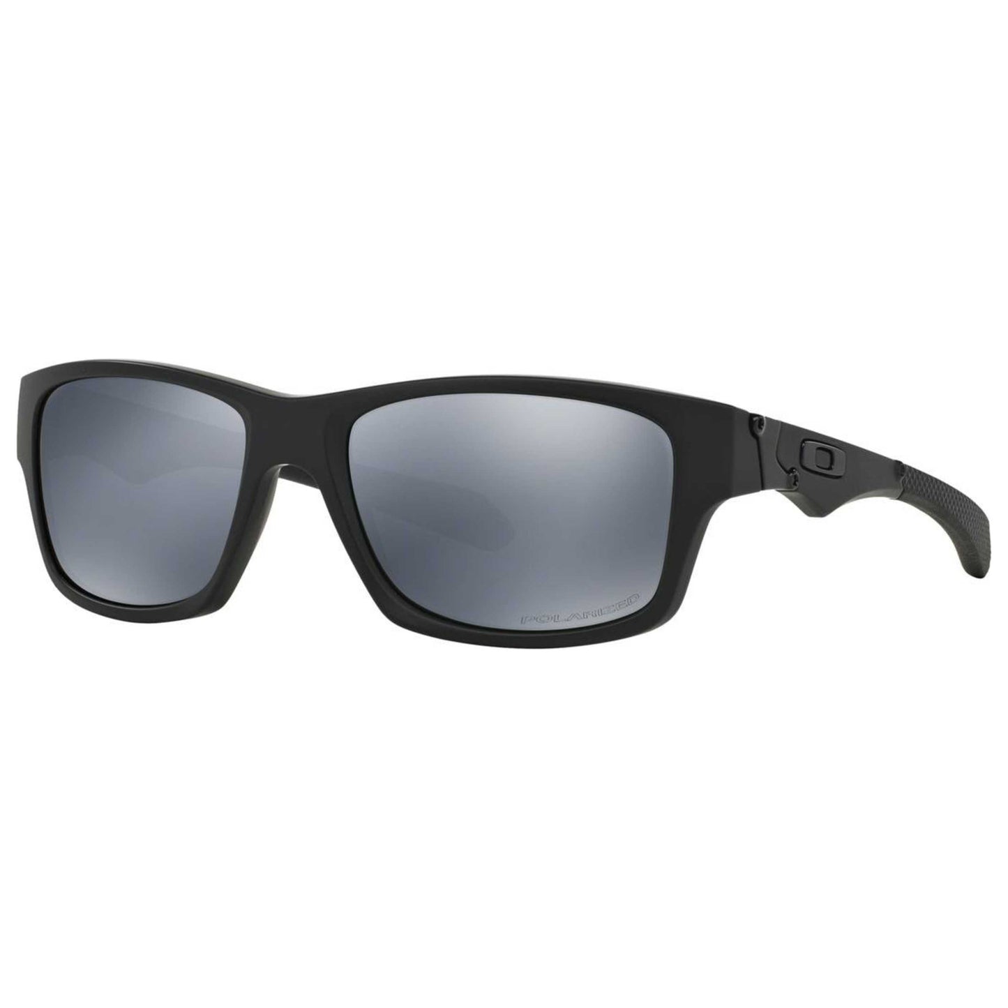 Front view of Oakley Jupiter Squared Men's Sunglasses OO9135-09-56