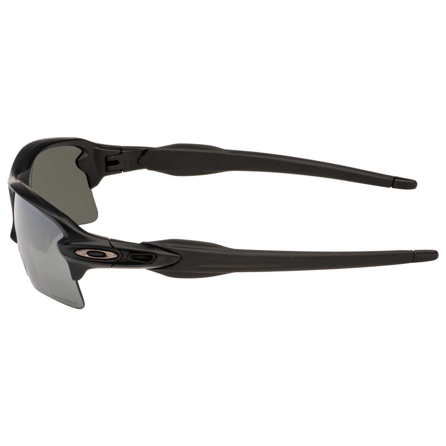 Oakley Flak 2.0 XL Men's Sunglasses OO9188-7359 - Image #4