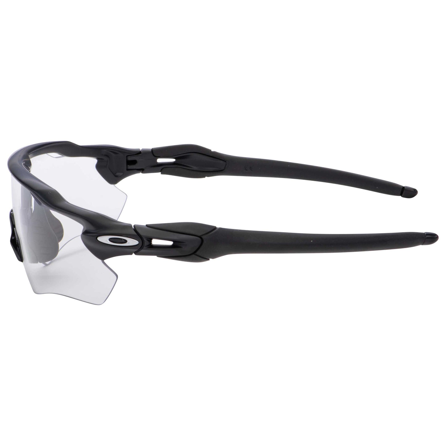 Oakley Radar EV Path Men's Opticals OO9208-7438 - Image #4