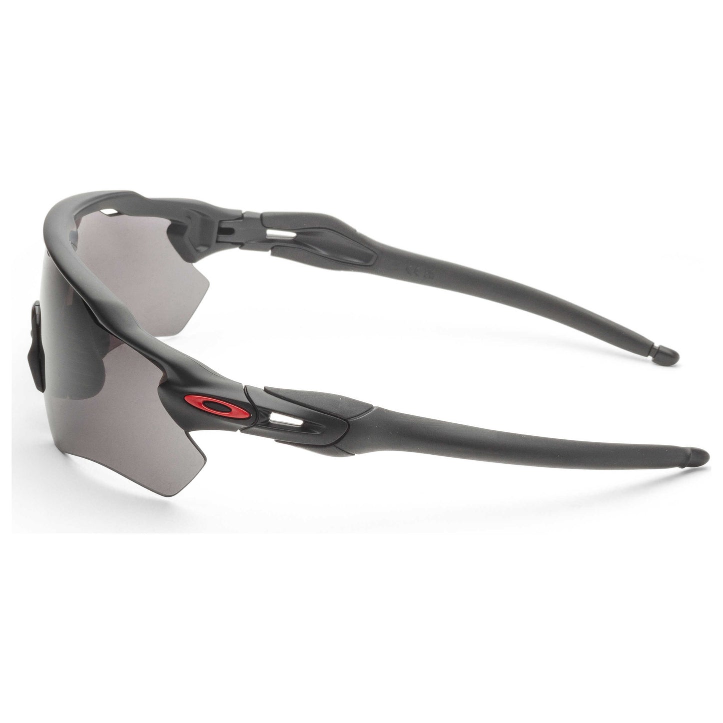 Left view of Oakley Radar EV Path Men's Sunglasses OO9208-C4