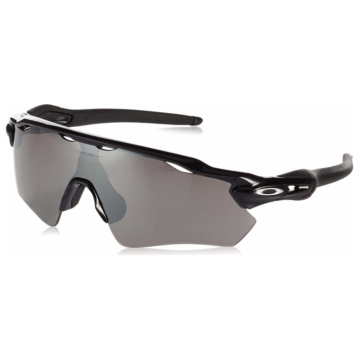 Front view of Oakley Sport Men's Sunglasses OO92085238
