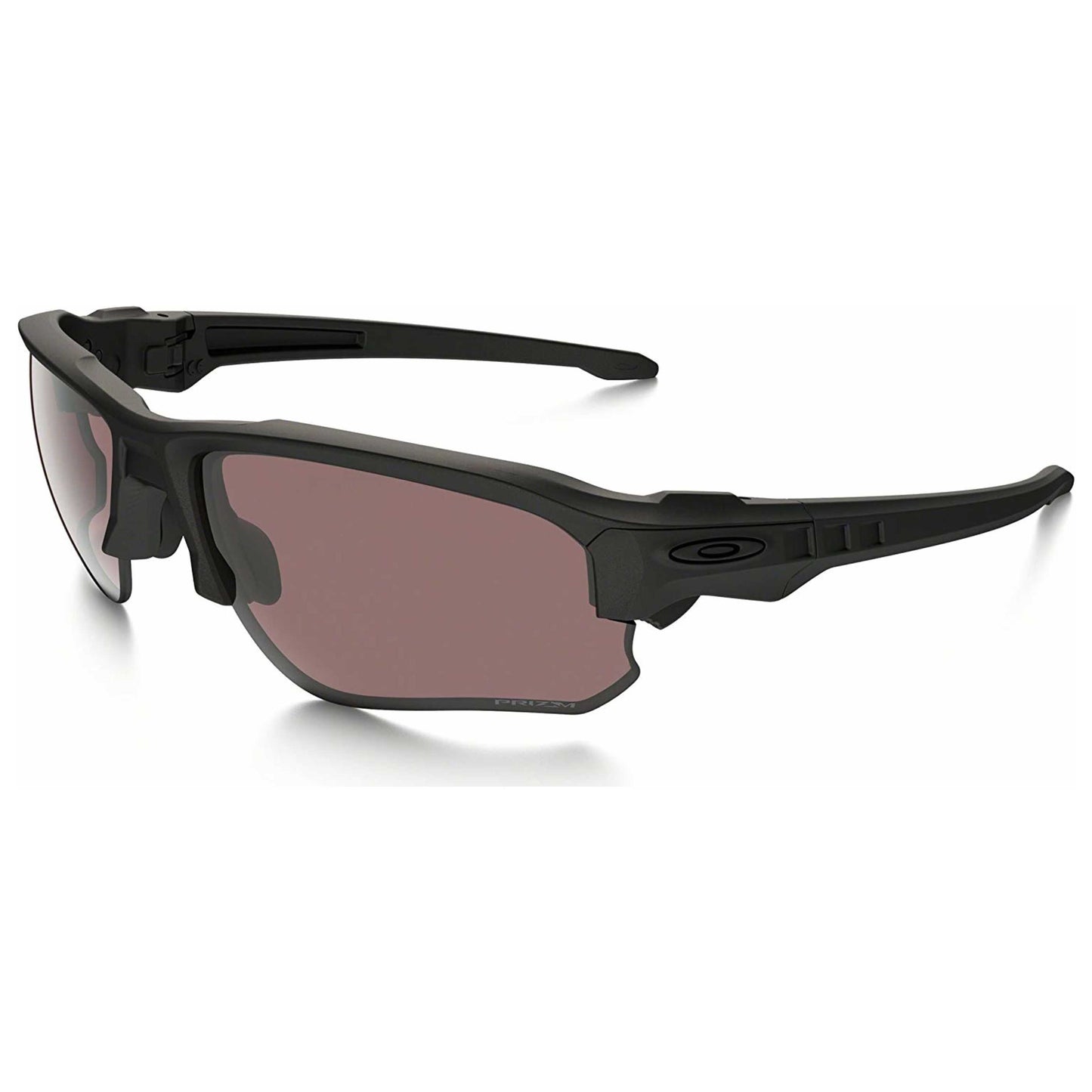 Front view of Oakley Sport Men's Sunglasses OO9228-04-67