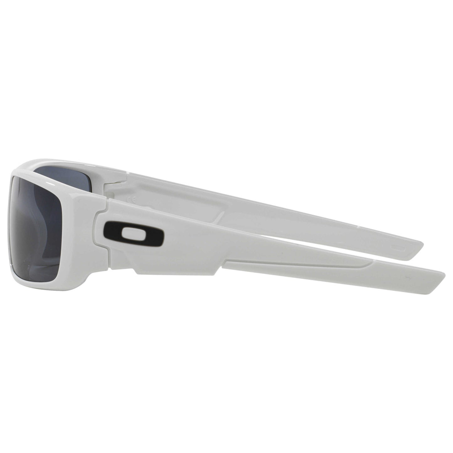 Oakley Crankshaft Men's Sunglasses OO9239-05-60 - Image #4