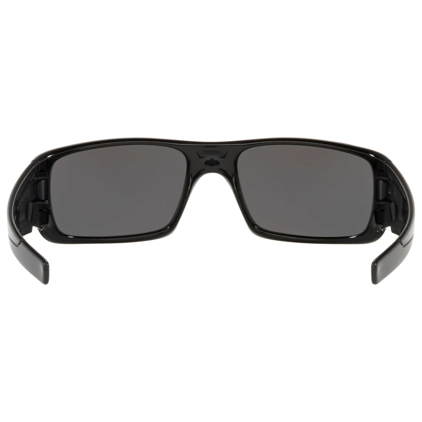 Back view of Oakley Crankshaft Men's Sunglasses OO9239-26-60