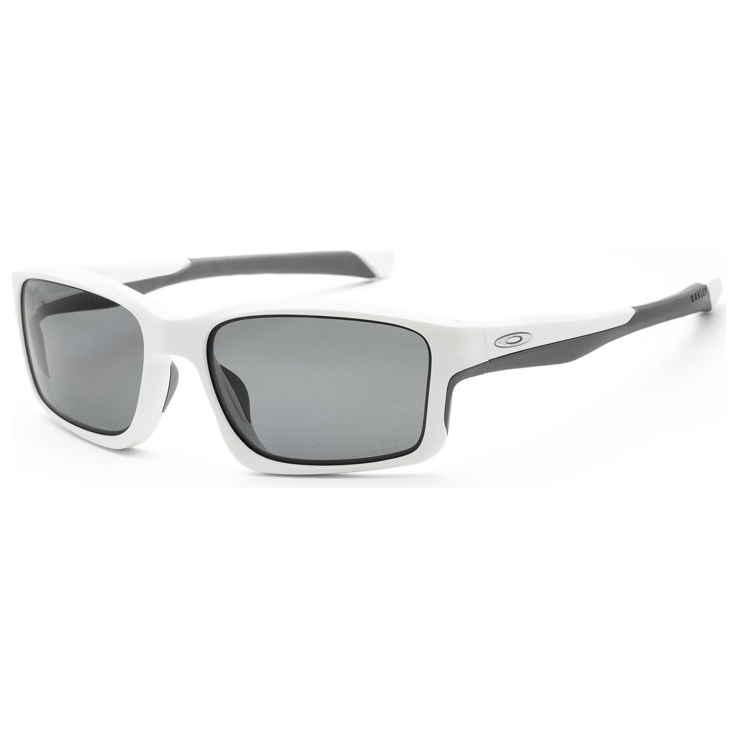 Oakley Men's Sunglasses OO9247-07-57 –