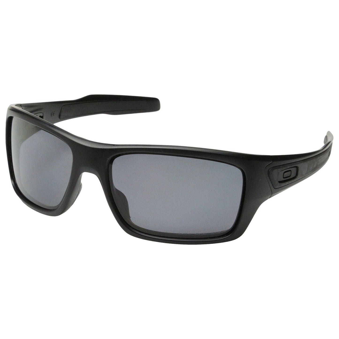 Front view of Oakley Sport Men's Sunglasses OO9263-07