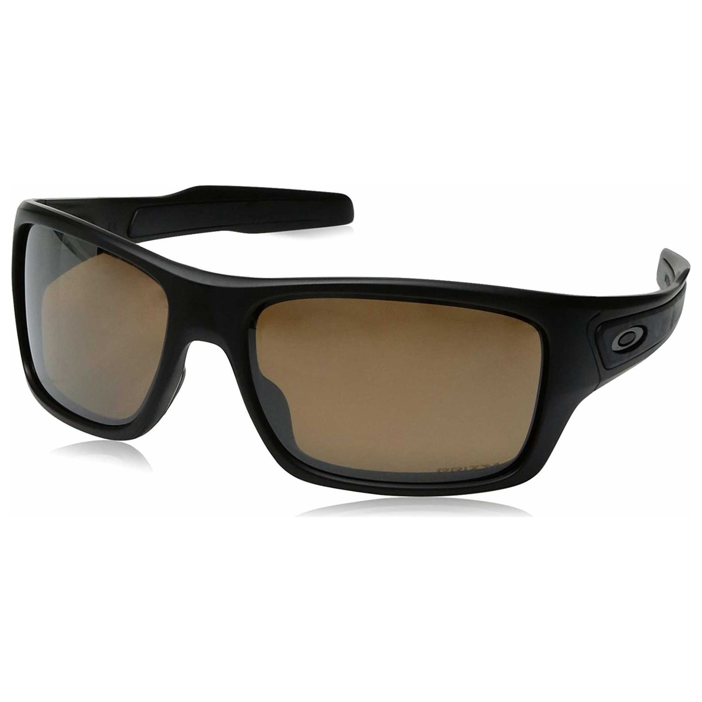 Front view of Oakley Sport Men's Sunglasses OO926340
