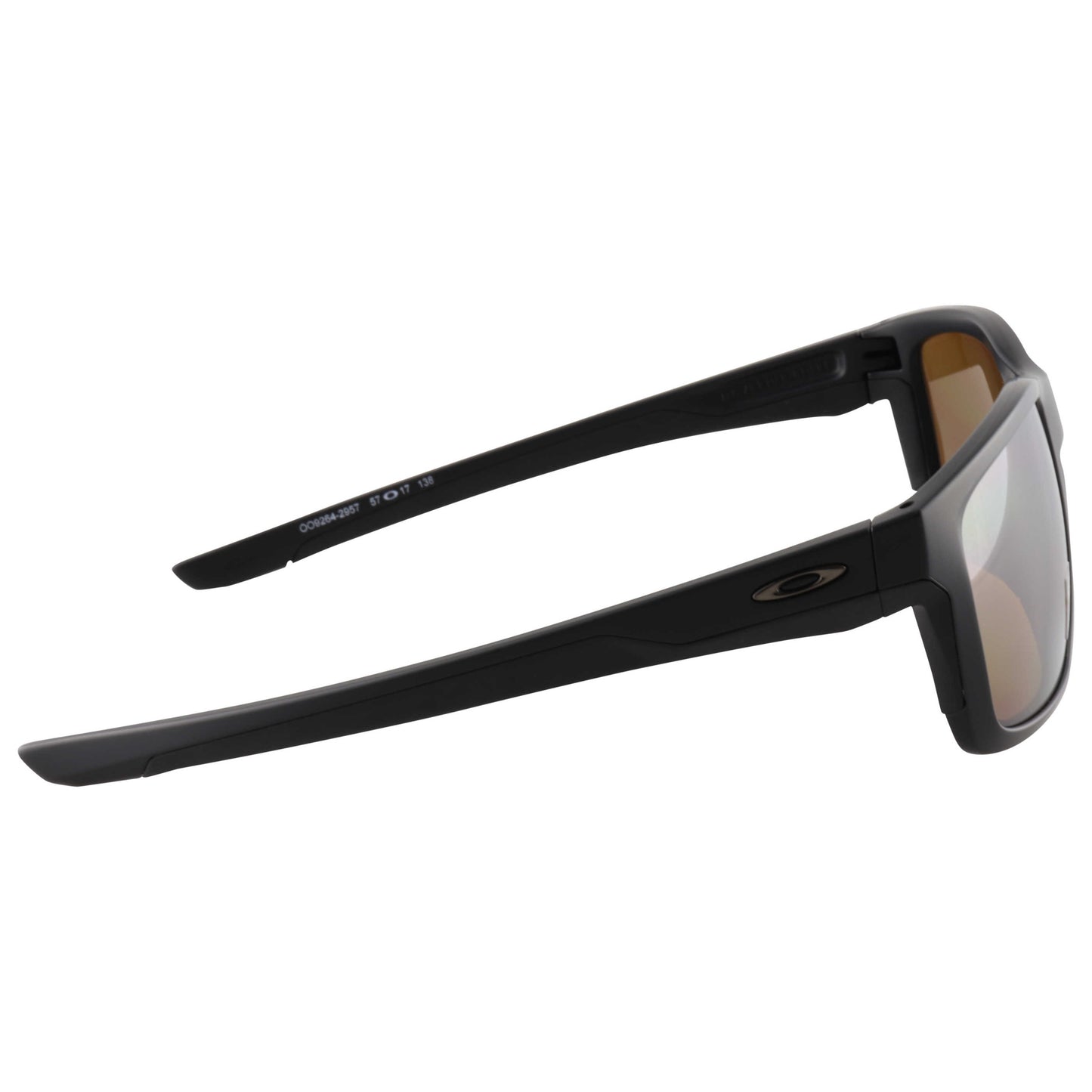 Oakley Mainlink Unisex Sunglasses OO9264-2957 - Image #4