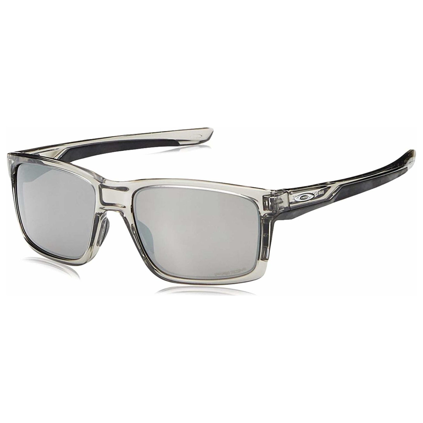 Front view of Oakley Mainlink Men's Sunglasses OO9264-31