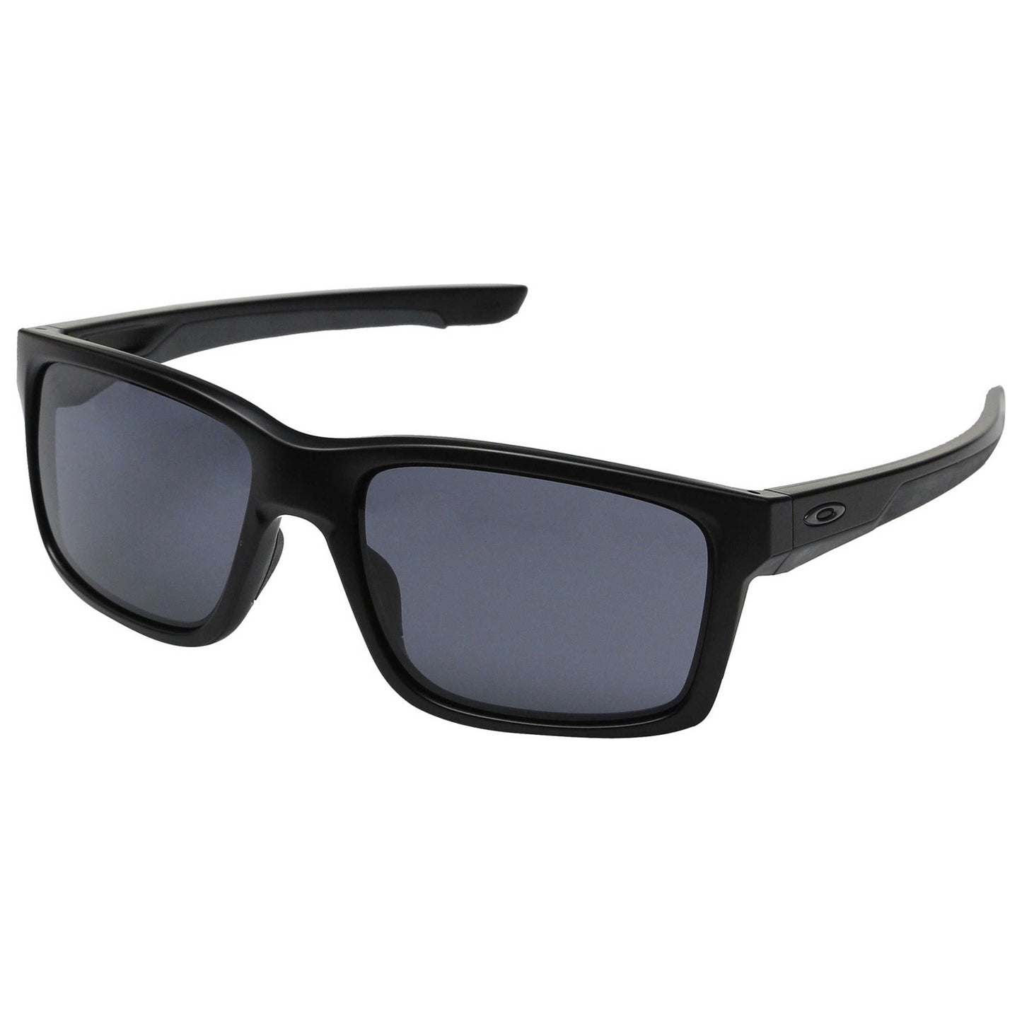 Front view of Oakley Sport Men's Sunglasses OO926401
