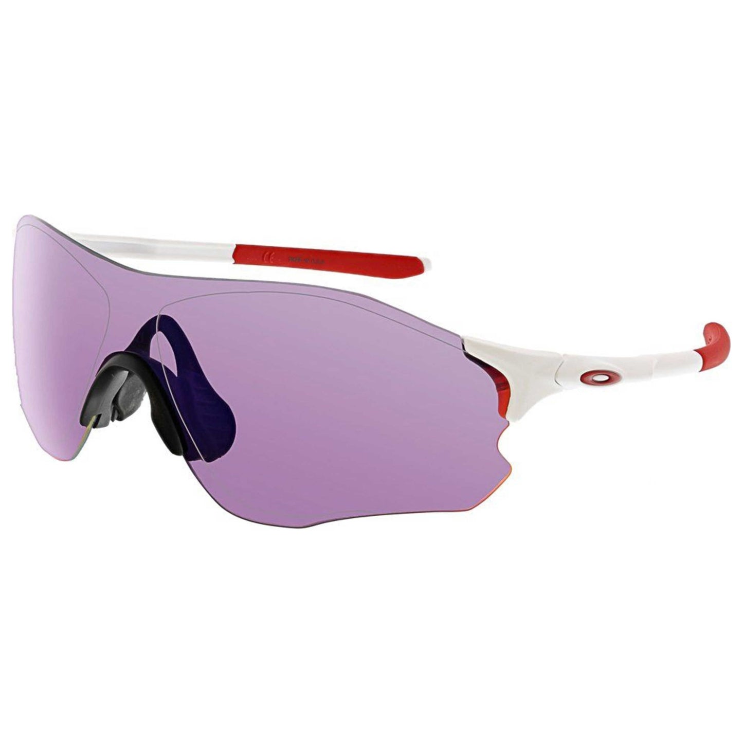 Front view of Oakley Sport Men's Sunglasses OO930806