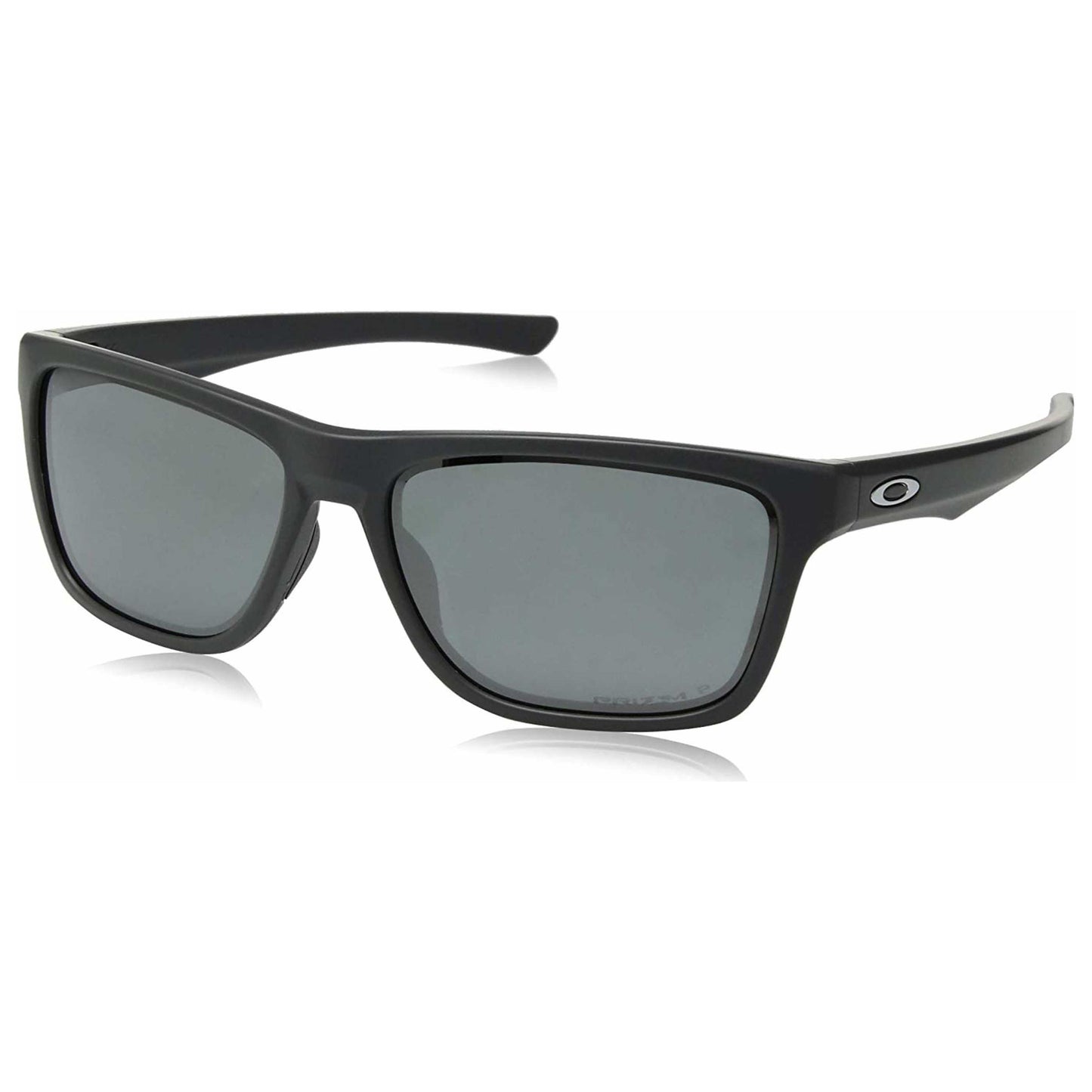 Front view of Oakley Sport Men's Sunglasses OO9334-11