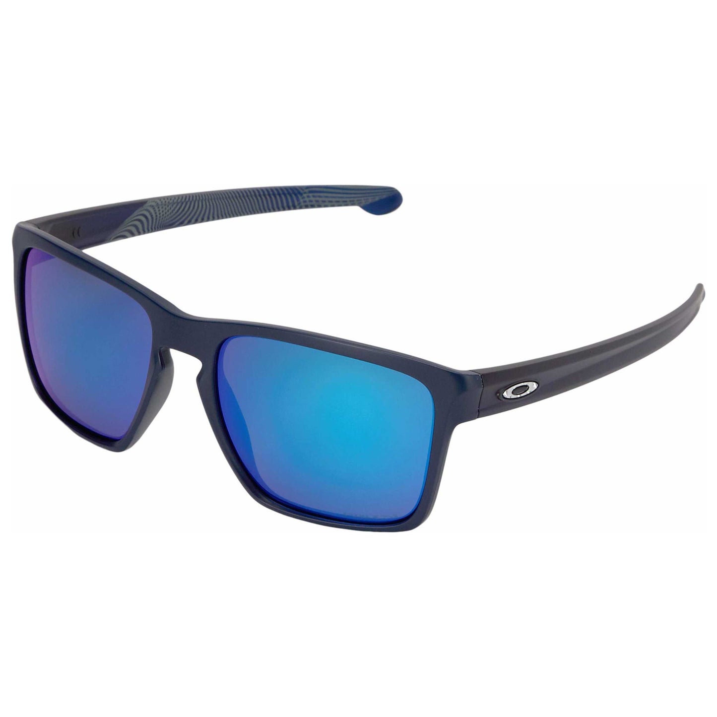 Front view of Oakley Sport Men's Sunglasses OO9341-22